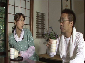 畑仕事でアソコもお尻もムレムレ興奮してデカマラを求める農家の妻4時間ベスト サンプル動画サムネイル